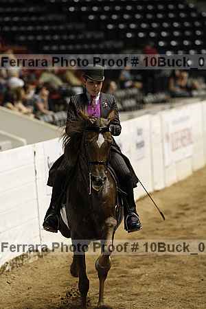 Proof 10buck_0860