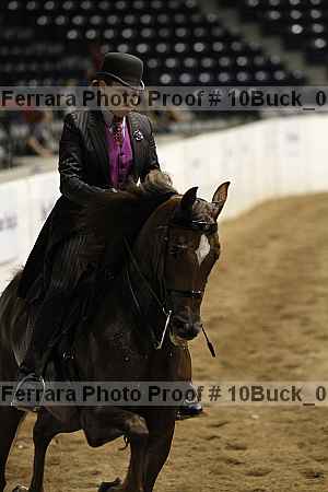 Proof 10buck_0861