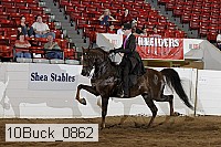 10buck_0862 proof