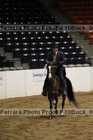 Proof 10buck_0863