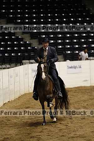 Proof 10buck_0864