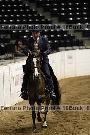 Proof 10buck_0865