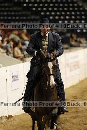 Proof 10buck_0866