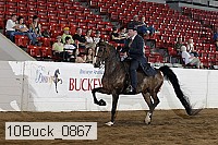 10buck_0867 proof