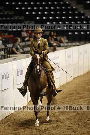 Proof 10buck_0868
