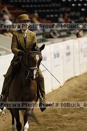 Proof 10buck_0870