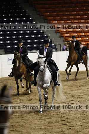 Proof 10buck_0871