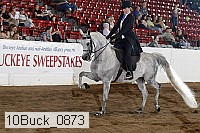 10buck_0873 proof
