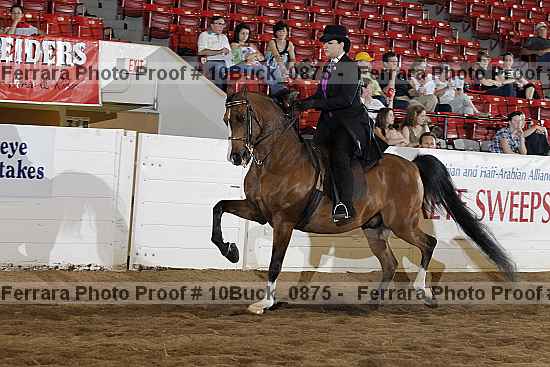 Proof 10buck_0875