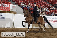 10buck_0875 proof