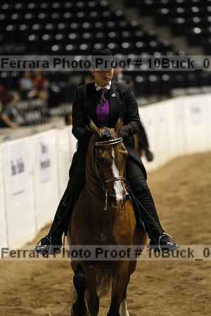 Proof 10buck_0876