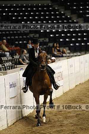 Proof 10buck_0877
