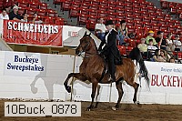 10buck_0878 proof