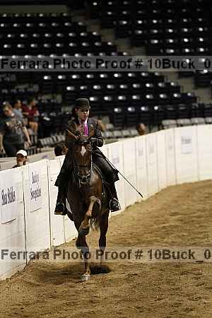 Proof 10buck_0879