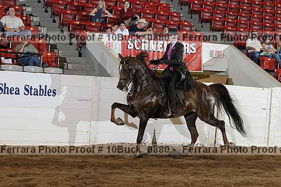 Proof 10buck_0880