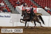 10buck_0880 proof