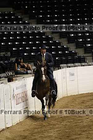 Proof 10buck_0881