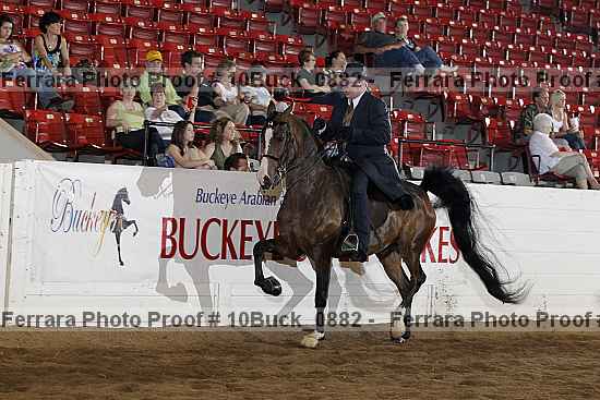 Proof 10buck_0882