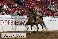 10buck_0883 proof