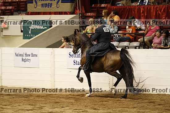 Proof 10buck_0885