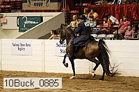 10buck_0885 proof