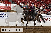 10buck_0887 proof