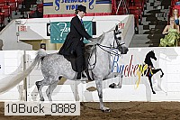10buck_0889 proof