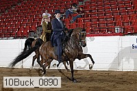 10buck_0890 proof