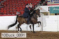 10buck_0891 proof