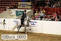 10buck_0893 proof