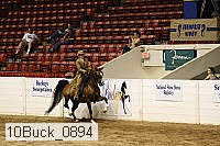 10buck_0894 proof