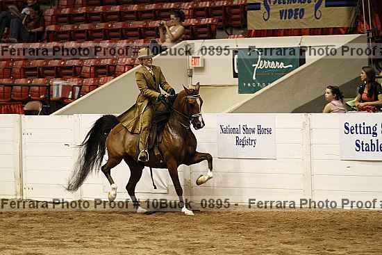 Proof 10buck_0895