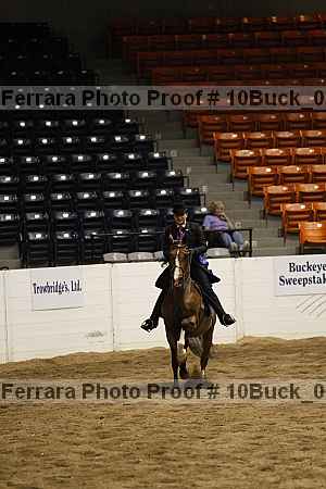 Proof 10buck_0896