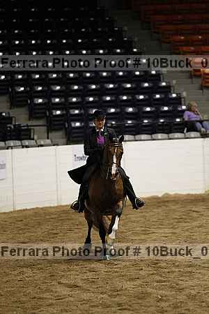 Proof 10buck_0897