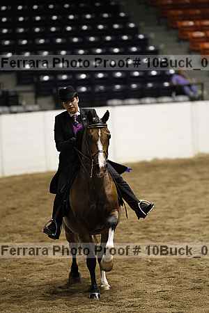 Proof 10buck_0898
