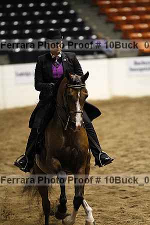 Proof 10buck_0899