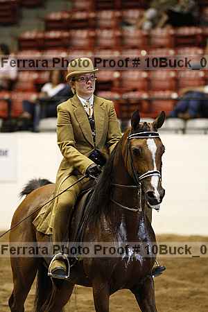 Proof 10buck_0901