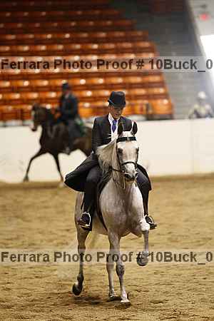 Proof 10buck_0902