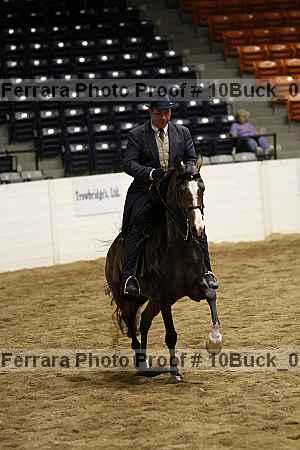 Proof 10buck_0903