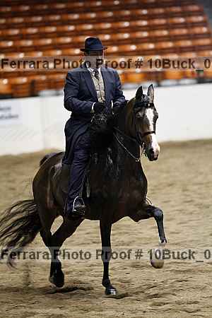 Proof 10buck_0904