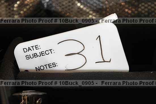 Proof 10buck_0905