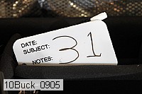 10buck_0905 proof