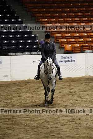 Proof 10buck_0906