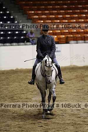 Proof 10buck_0907
