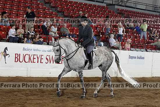 Proof 10buck_0908