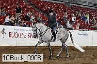 10buck_0908 proof