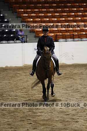 Proof 10buck_0909