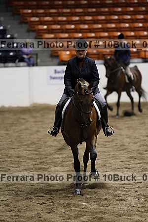 Proof 10buck_0910