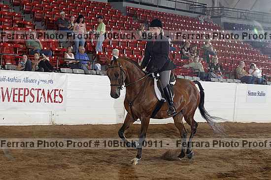 Proof 10buck_0911