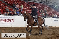 10buck_0911 proof